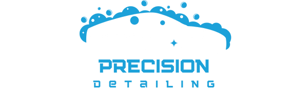 Precision Detailing